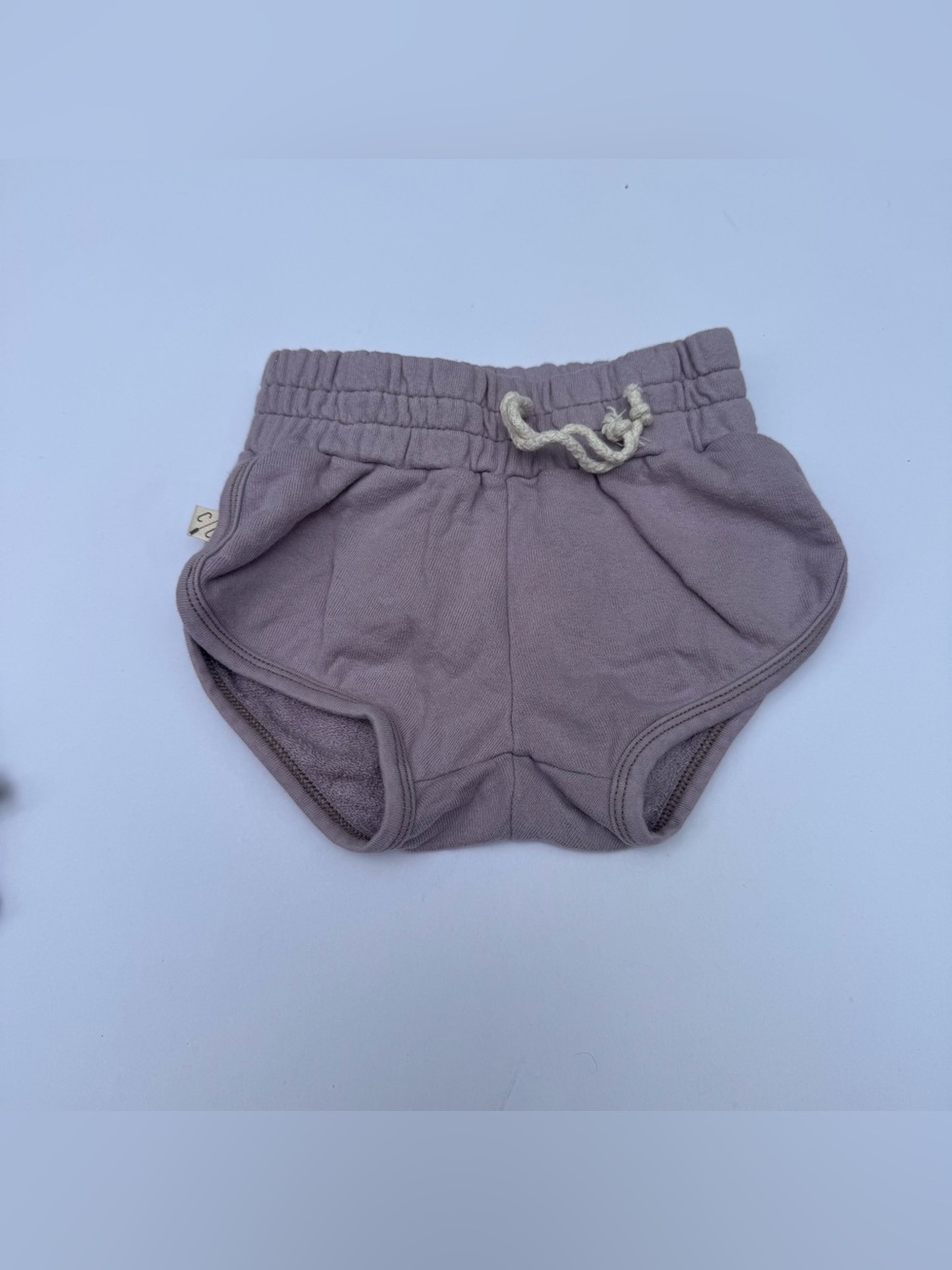 Childhoods Retro Shorties